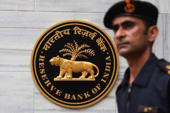 RBI ne kiya Rate Cut – Economy ko boost dene ki koshish